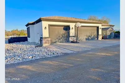 17617 W Rose Lane, Waddell, AZ 85355 - Photo 80