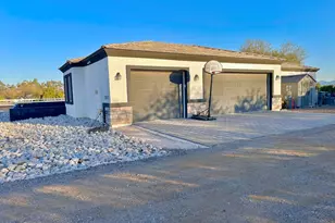 17617 W Rose Ln, Waddell, AZ 85355 - Photo 80