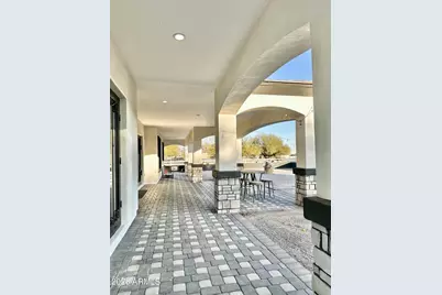 17617 W Rose Lane, Waddell, AZ 85355 - Photo 112