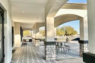 17617 W Rose Ln, Waddell, AZ 85355 - Photo 112