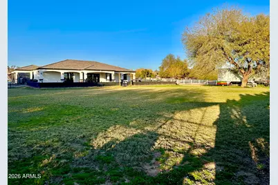 17617 W Rose Lane, Waddell, AZ 85355 - Photo 86