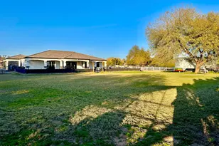 17617 W Rose Ln, Waddell, AZ 85355 - Photo 86