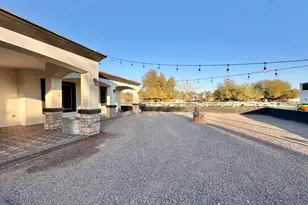 17617 W Rose Ln, Waddell, AZ 85355 - Photo 100