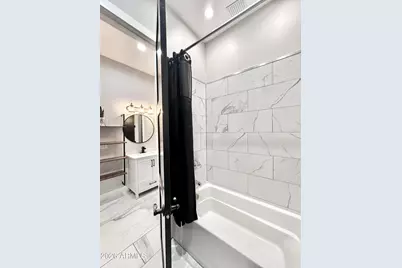 17617 W Rose Lane, Waddell, AZ 85355 - Photo 46