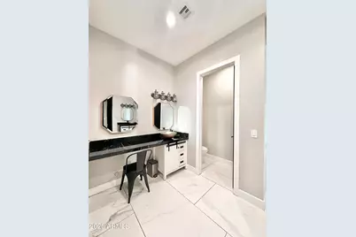 17617 W Rose Lane, Waddell, AZ 85355 - Photo 66