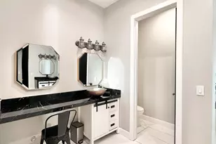 17617 W Rose Ln, Waddell, AZ 85355 - Photo 66