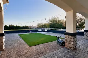 17617 W Rose Ln, Waddell, AZ 85355 - Photo 106