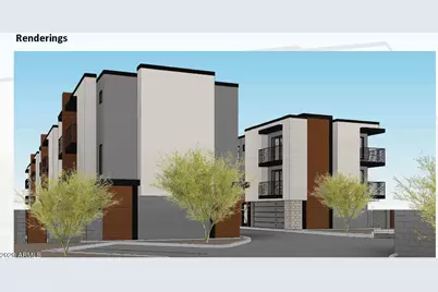 1916 E Hayden Lane #-, Tempe, AZ 85281 - Photo 20