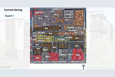 1916 E Hayden Lane #-, Tempe, AZ 85281 - Photo 10