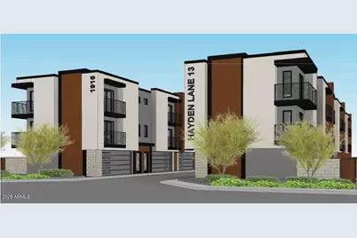 1916 E Hayden Lane #-, Tempe, AZ 85281 - Photo 8