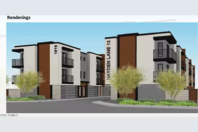 1916 E Hayden Lane #-, Tempe, AZ 85281 - Photo 18