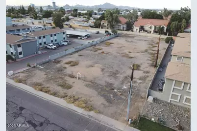 1916 E Hayden Lane #-, Tempe, AZ 85281 - Photo 2