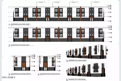1916 E Hayden Lane #-, Tempe, AZ 85281 - Photo 6