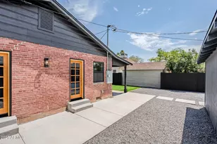 1551 W Vernon Ave, Phoenix, AZ 85007 - Photo 32