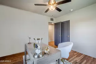 1551 W Vernon Ave, Phoenix, AZ 85007 - Photo 22