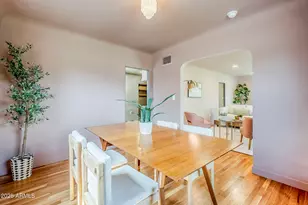 1551 W Vernon Ave, Phoenix, AZ 85007 - Photo 10