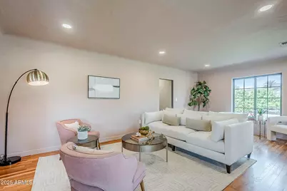 1551 W Vernon Avenue, Phoenix, AZ 85007 - Photo 6