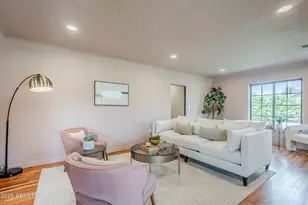 1551 W Vernon Ave, Phoenix, AZ 85007 - Photo 6