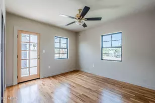 1551 W Vernon Ave, Phoenix, AZ 85007 - Photo 24