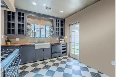 1551 W Vernon Avenue, Phoenix, AZ 85007 - Photo 16