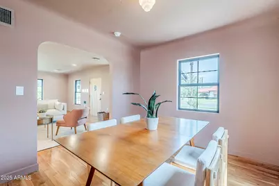 1551 W Vernon Avenue, Phoenix, AZ 85007 - Photo 12