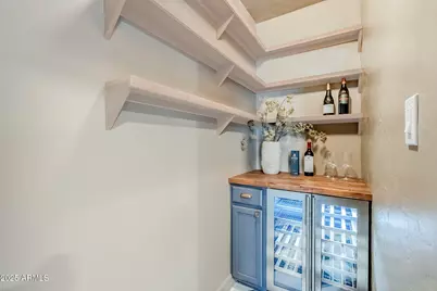 1551 W Vernon Avenue, Phoenix, AZ 85007 - Photo 18