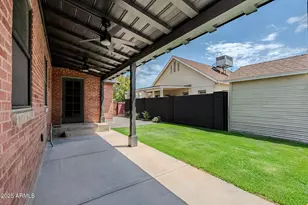 1551 W Vernon Ave, Phoenix, AZ 85007 - Photo 36