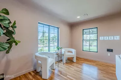 1551 W Vernon Avenue, Phoenix, AZ 85007 - Photo 20