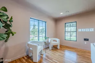 1551 W Vernon Ave, Phoenix, AZ 85007 - Photo 20