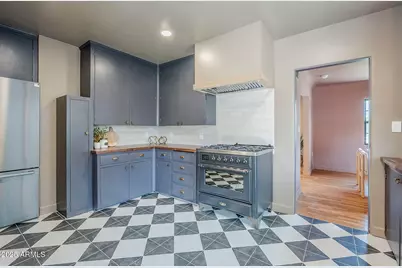 1551 W Vernon Avenue, Phoenix, AZ 85007 - Photo 14