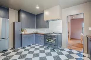 1551 W Vernon Ave, Phoenix, AZ 85007 - Photo 14