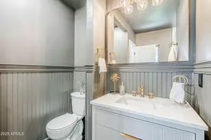 1551 W Vernon Ave, Phoenix, AZ 85007 - Photo 30