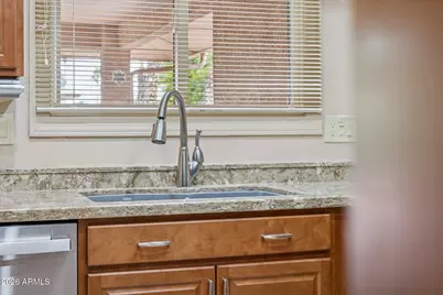 13126 W Seville Drive, Sun City West, AZ 85375 - Photo 12