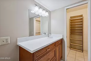 13126 W Seville Dr, Sun City West, AZ 85375 - Photo 14