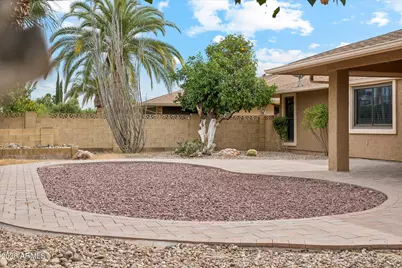 13126 W Seville Drive, Sun City West, AZ 85375 - Photo 22