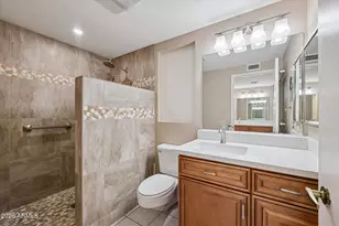 13126 W Seville Dr, Sun City West, AZ 85375 - Photo 4