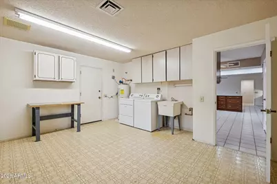 13126 W Seville Drive, Sun City West, AZ 85375 - Photo 18