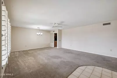 13126 W Seville Drive, Sun City West, AZ 85375 - Photo 8