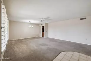 13126 W Seville Dr, Sun City West, AZ 85375 - Photo 8