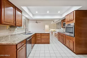 13126 W Seville Dr, Sun City West, AZ 85375 - Photo 2