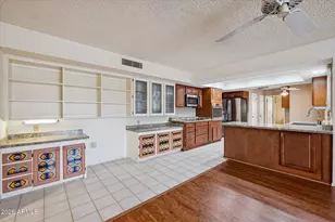 13126 W Seville Dr, Sun City West, AZ 85375 - Photo 10