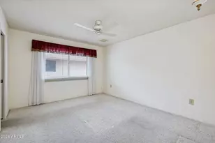 13126 W Seville Dr, Sun City West, AZ 85375 - Photo 16