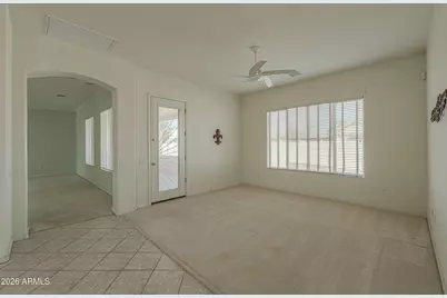 1618 E Jasmine Street, Casa Grande, AZ 85122 - Photo 14