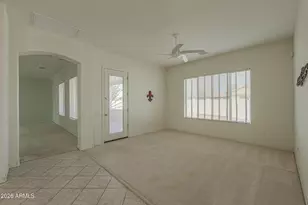 1618 E Jasmine St, Casa Grande, AZ 85122 - Photo 14