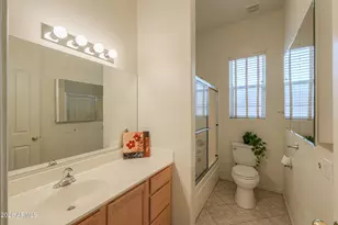 1618 E Jasmine St, Casa Grande, AZ 85122 - Photo 28