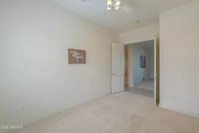 1618 E Jasmine Street, Casa Grande, AZ 85122 - Photo 24