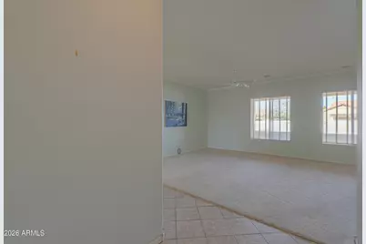 1618 E Jasmine Street, Casa Grande, AZ 85122 - Photo 6