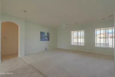 1618 E Jasmine Street, Casa Grande, AZ 85122 - Photo 8