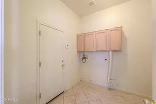 1618 E Jasmine St, Casa Grande, AZ 85122 - Photo 40