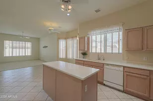 1618 E Jasmine St, Casa Grande, AZ 85122 - Photo 20